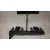 Rampa Inyectora para Peugeot 307 (S1)