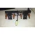 Rampa Inyectora para Peugeot 307 (S1)