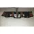 Rampa Inyectora para Peugeot 307 (S1)