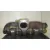 Colector Escape para Bmw Serie 3 Berlina (E46)