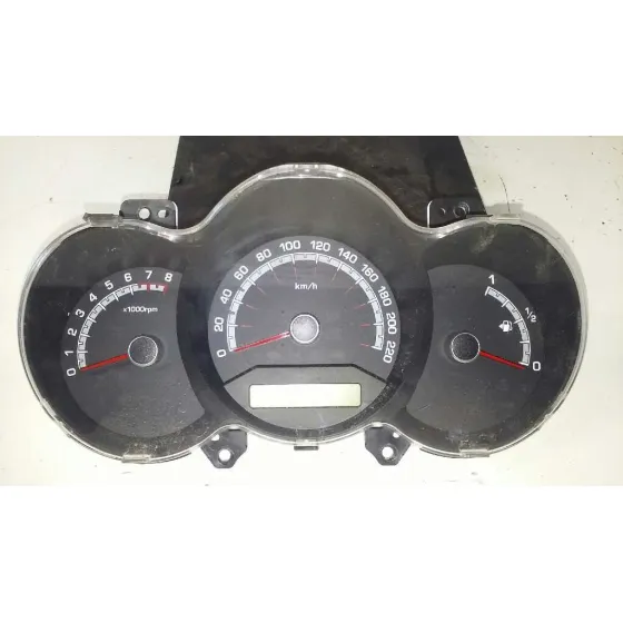 Cuadro Instrumentos para Kia Venga