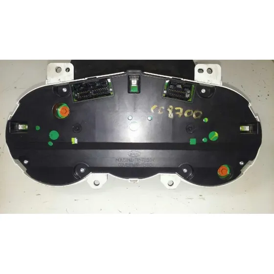 Cuadro Instrumentos para Kia Venga