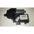 Motor Elevalunas Delantero Derecho para Peugeot 307 Break / Sw (S1)