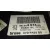 Motor Elevalunas Delantero Derecho para Peugeot 307 Break / Sw (S1)