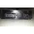 Motor Elevalunas Delantero Derecho para Peugeot 307 Break / Sw (S1)