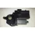 Motor Elevalunas Delantero Derecho para Peugeot 307 Break / Sw (S1)