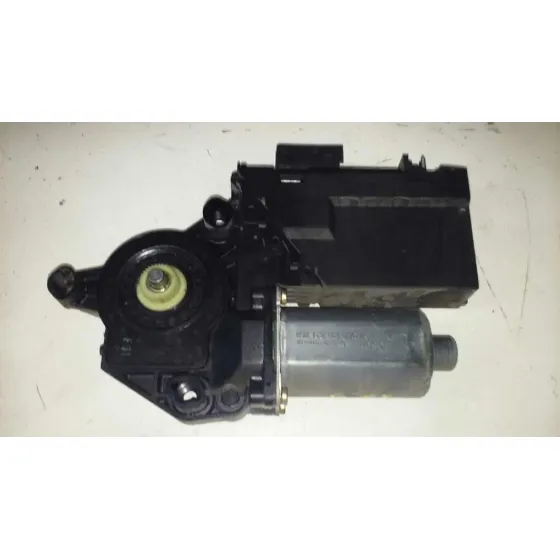 Motor Elevalunas Delantero Derecho para Peugeot 307 Break / Sw (S1)