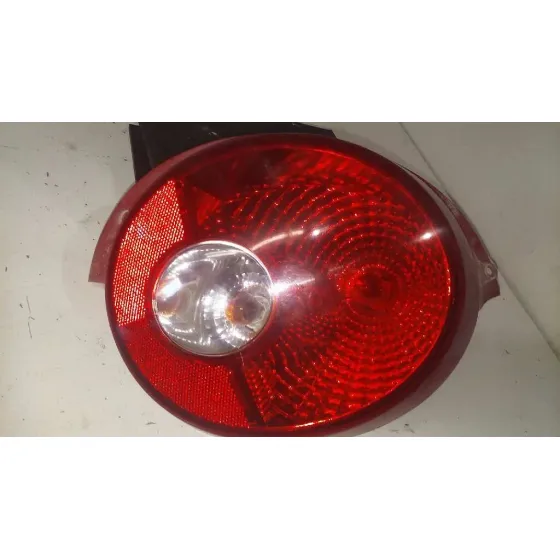 Piloto Trasero Derecho para Chevrolet Matiz