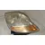 Faro Derecho para Chevrolet Matiz