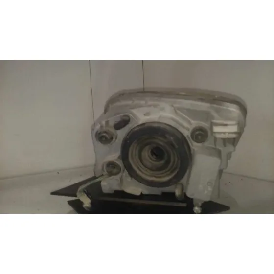 Faro Derecho para Chevrolet Matiz