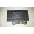 Caja Precalentamiento para Citroën C5 Berlina