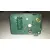 Caja Precalentamiento para Citroën C5 Berlina