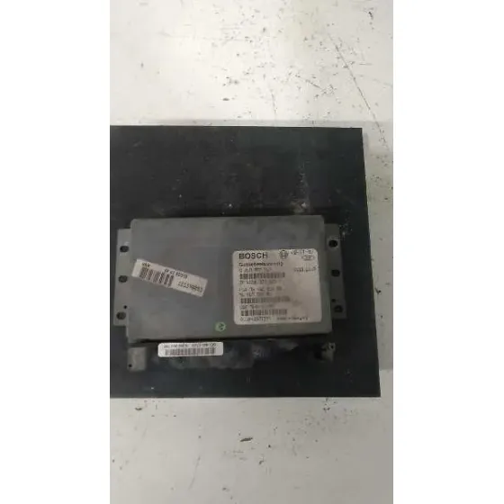 Centralita Cambio Automatico para Citroën C5 Berlina