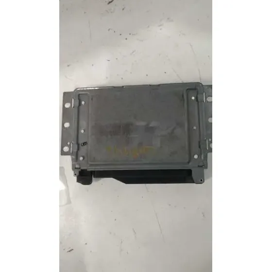 Centralita Cambio Automatico para Citroën C5 Berlina
