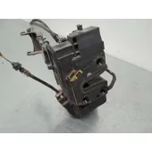 Cerradura Puerta Delantera Izquierda para Hyundai Santa Fe (Bm)