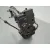 Cerradura Puerta Delantera Izquierda para Hyundai Santa Fe (Bm)