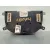 Mando Climatizador para Hyundai Santa Fe (Bm)