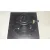 Motor Calefaccion para Chevrolet Matiz