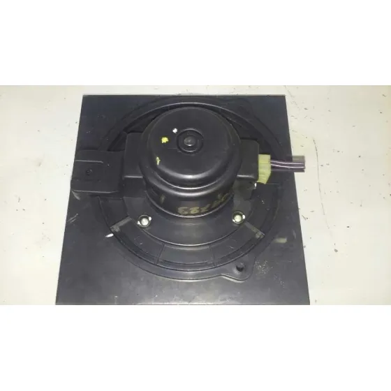 Motor Calefaccion para Chevrolet Matiz