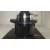 Motor Calefaccion para Chevrolet Matiz