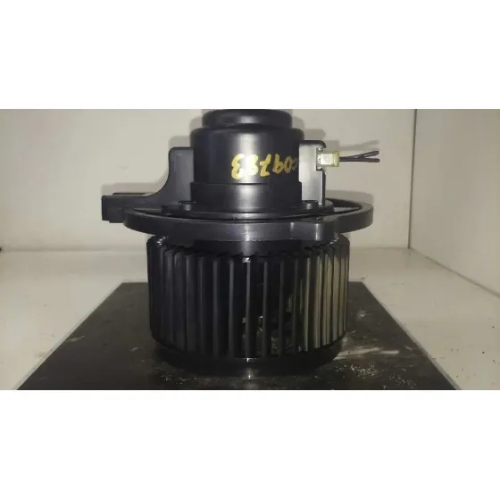 Motor Calefaccion para Chevrolet Matiz