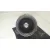 Motor Calefaccion para Chevrolet Matiz