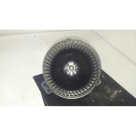 Motor Calefaccion para Chevrolet Matiz