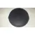 Airbag Delantero Izquierdo para Chevrolet Matiz