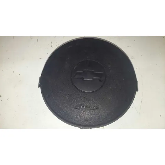 Airbag Delantero Izquierdo para Chevrolet Matiz