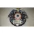 Airbag Delantero Izquierdo para Chevrolet Matiz