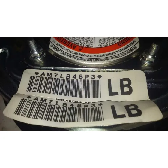 Airbag Delantero Izquierdo para Chevrolet Matiz