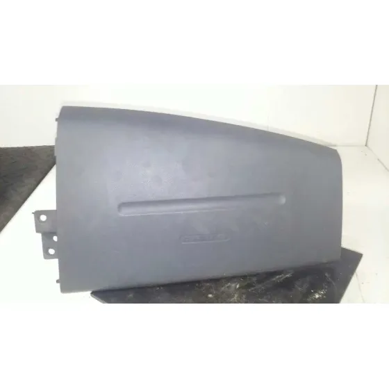 Airbag Delantero Derecho para Chevrolet Matiz