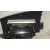 Airbag Delantero Derecho para Chevrolet Matiz