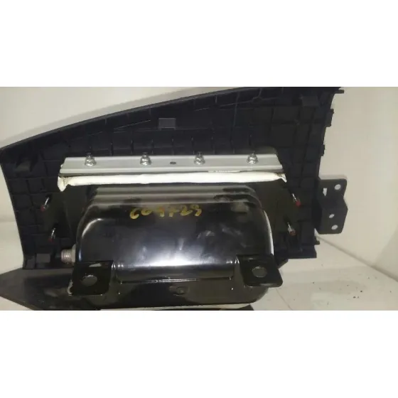 Airbag Delantero Derecho para Chevrolet Matiz