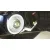 Airbag Delantero Derecho para Chevrolet Matiz