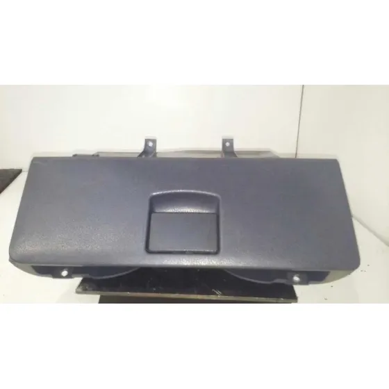 Guantera para Chevrolet Matiz