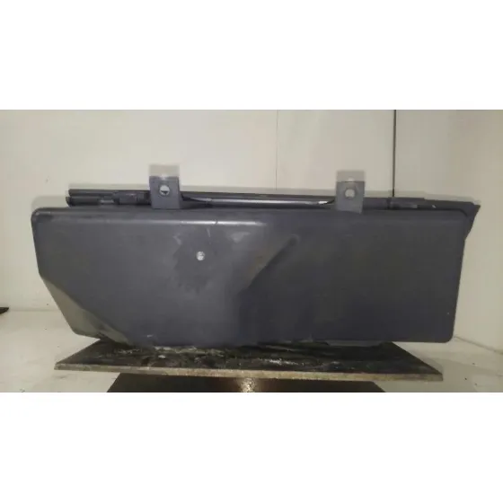 Guantera para Chevrolet Matiz