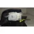 Pretensor Airbag Izquierdo para Chevrolet Matiz