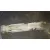 Brazo Suspension Inferior Delantero Izquierdo para Chevrolet Matiz