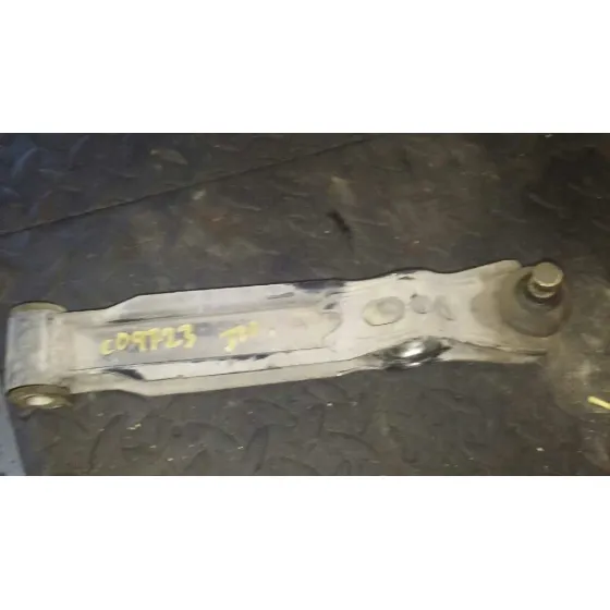 Brazo Suspension Inferior Delantero Izquierdo para Chevrolet Matiz