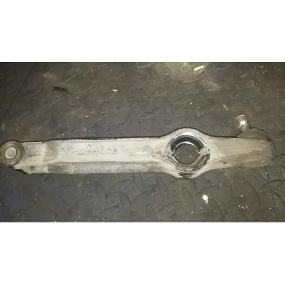 Brazo Suspension Inferior Delantero Izquierdo para Chevrolet Matiz