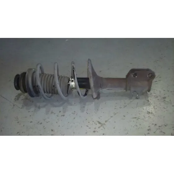 Amortiguador Delantero Izquierdo para Chevrolet Matiz