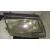 Faro Derecho para Volkswagen Passat Berlina (3B2)