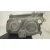 Faro Derecho para Volkswagen Passat Berlina (3B2)