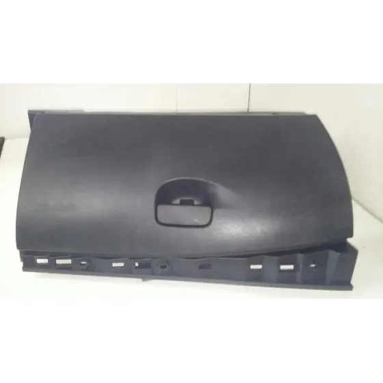 Guantera para Renault Megane Iii Berlina 5 P
