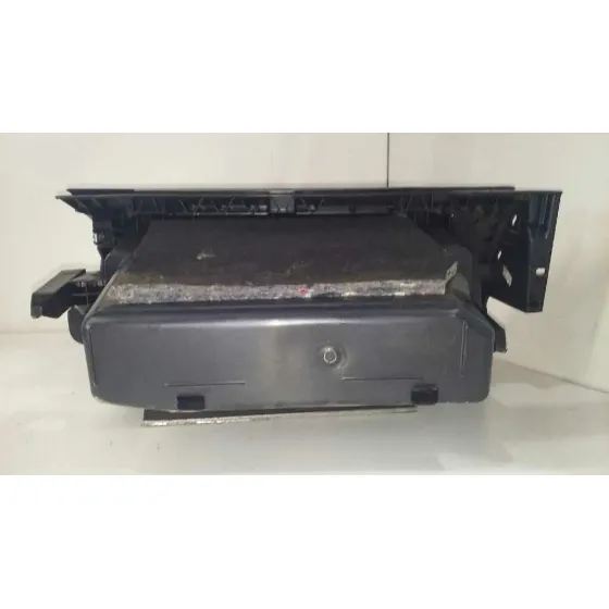 Guantera para Renault Megane Iii Berlina 5 P