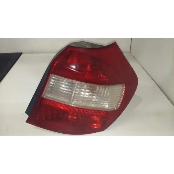 Piloto Trasero Derecho para Bmw Serie 1 Berlina (E81/E87)