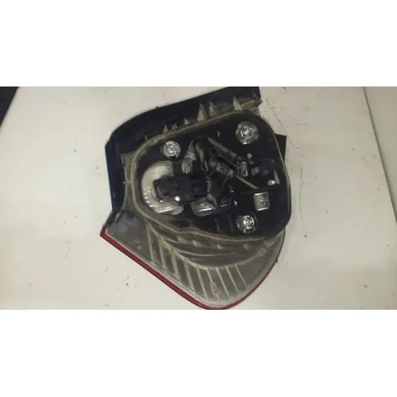 Piloto Trasero Derecho para Bmw Serie 1 Berlina (E81/E87)