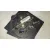 Motor Calefaccion para Citroën C5 Berlina