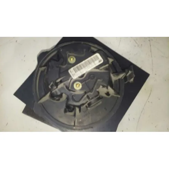 Motor Calefaccion para Citroën C5 Berlina